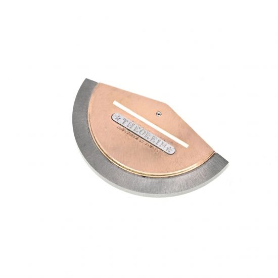 OMEGA 980 COD. 1026 MASSA OSCILLANTE