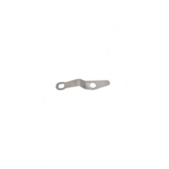 OMEGA 980 COD. 1132 MOLLA D’APPOGGIO DELL TIRETTO