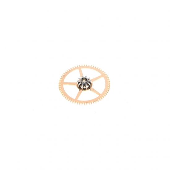 OMEGA 980 COD. 1437 RUOTA CONDUTTRICE DEL ROCCHETTO