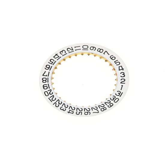 OMEGA 980 COD. 1580 INDICATORE DELLA DATA