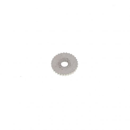 OMEGA 980 COD. 1600 ROCCHETTO DELLA SUONERIA