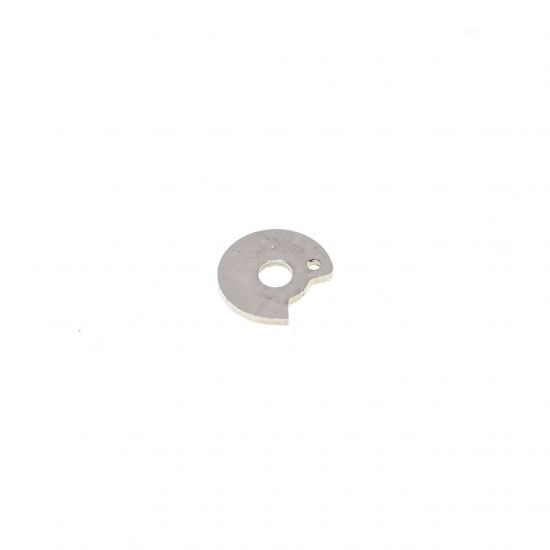 OMEGA 980 COD. 1601 CRICCO D’ARRESTO DELLA SUONERIA