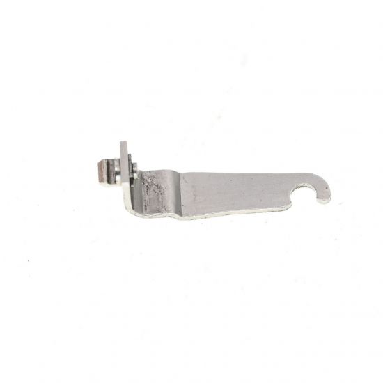 OMEGA 980 COD. 1622 COMANDO DELLA SUONERIA
