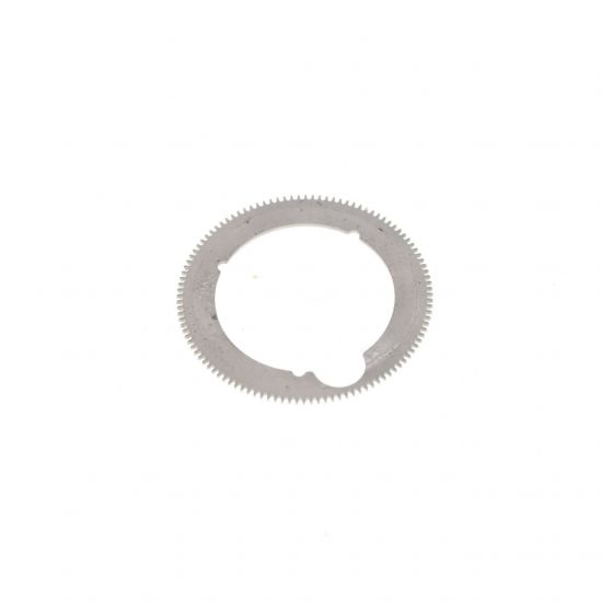 OMEGA 980 COD. 1636 RUOTA FISSA DELL’AFFISSIONE SUONERIA