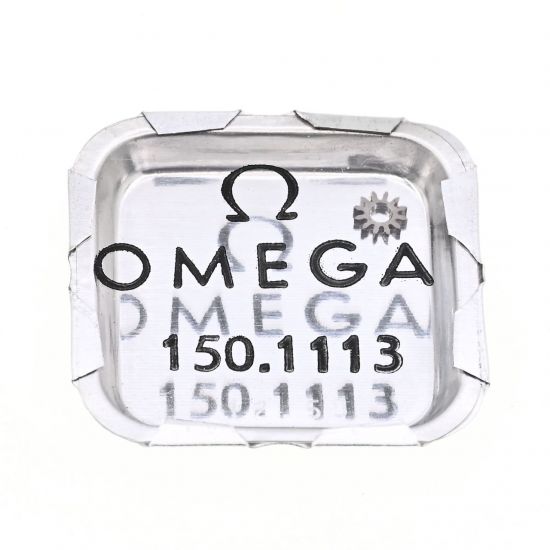 OMEGA RINVIO CALIBRO 150 REF. 1113