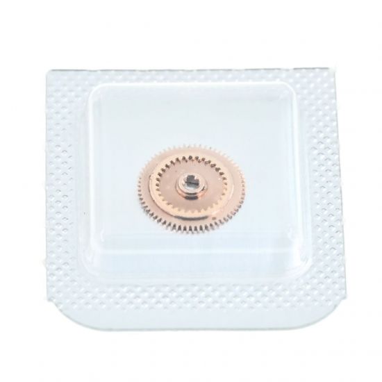 Portafili Da Cucito In Legno Naturale - Rack Per 25 Bobine Di Filo, Da Tavolo O Da Parete | Milward - Foto 9