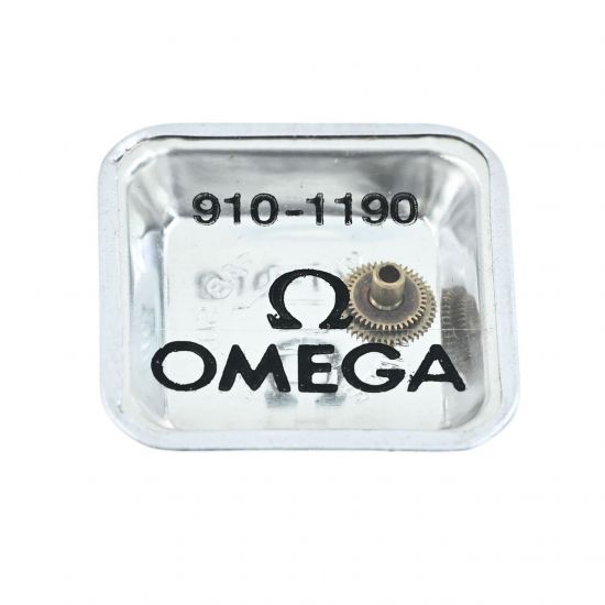 Rueda Giratoria Azul Penn Elcom W0990-v6 De 100 Mm | Cuotas Sin Inter&eacute;s