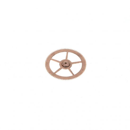 ROLEX 1030 COD. 6913 RUOTA DEI SECONDI AL CENTRO