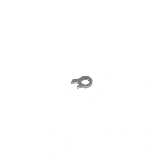 ROLEX 1030 COD. 6956 CRICCO