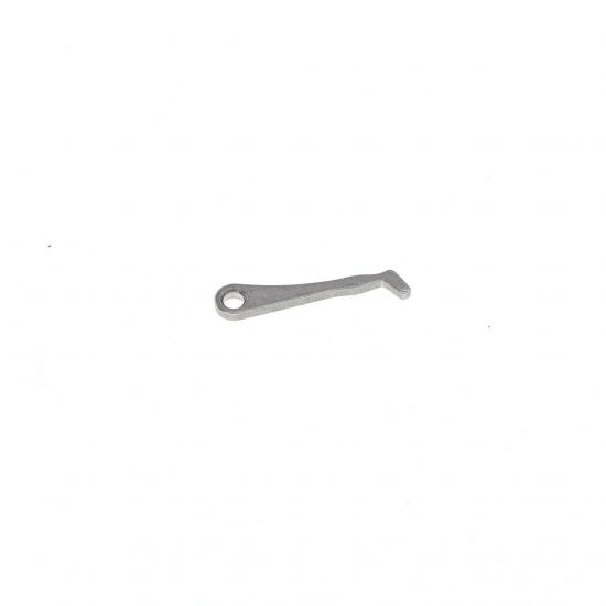 ROLEX 1030 COD. 6963 BASCULA