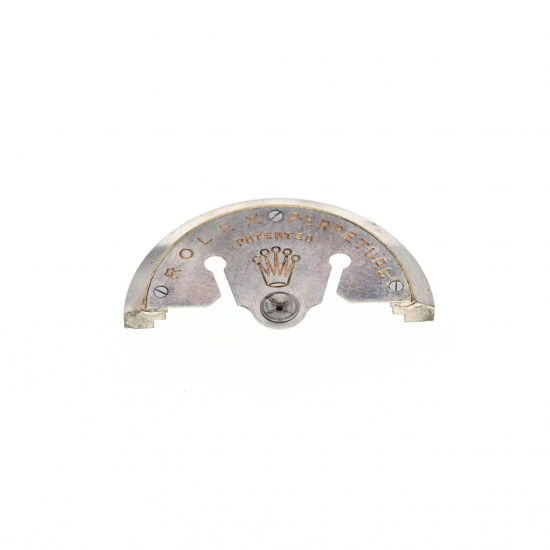 ROLEX 1030 COD. 7008 7010 MASSA OSCILLANTE