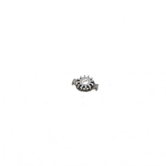 ROLEX 1030 COD. 7017 CONDUTTORE