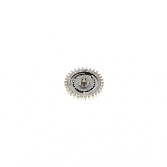 ROLEX 1030 COD. 7018 INVERTITORE