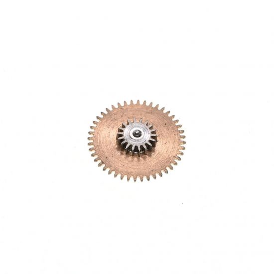 ROLEX 1030 COD. 7021 RUOTA INTERMEDIA N.1