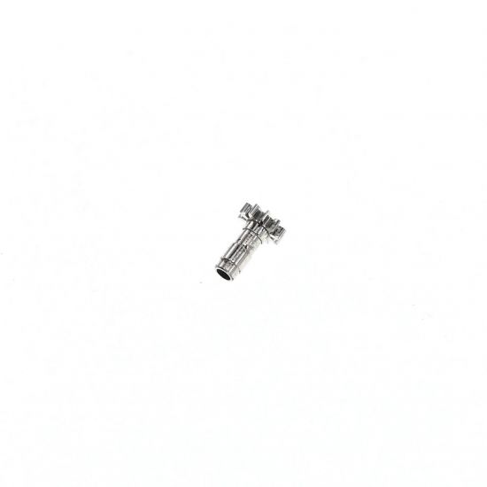 ROLEX 1036 COD. 7081 PIGNONE CALZANTE HT. 2.65