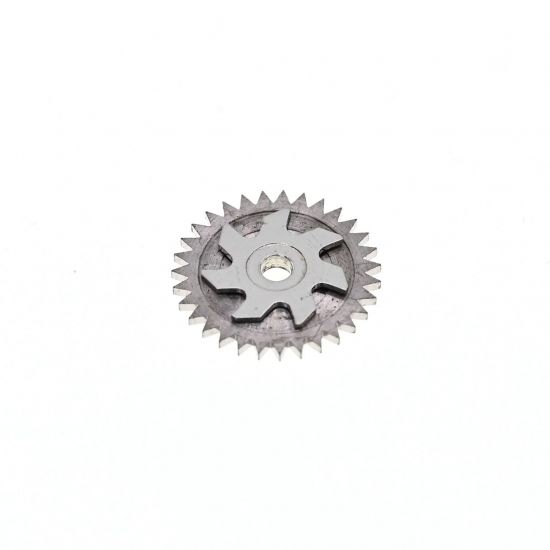 ROLEX 1055 COD. 7141 STELLE MONTATE