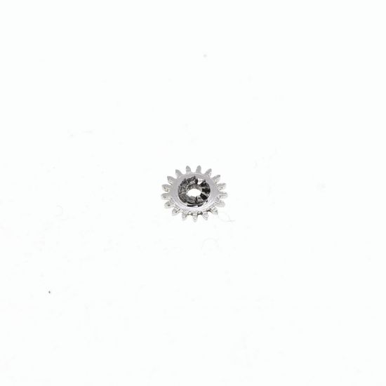 ROLEX 282 REF. 2448 PIGNONE DI CARICA