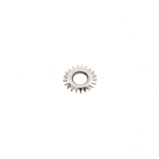 ROLEX 282 REF. 2450 RUOTA A CORONA