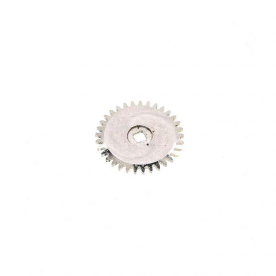 ROLEX 282 REF. 2452 ROCCHETTO