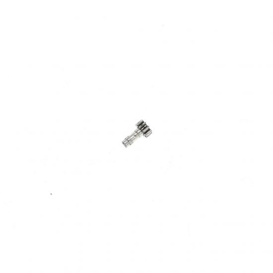 ROLEX 282 REF. 2466 PIGNONE CALZANTE