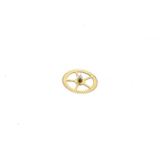ROLEX 282 REF. 2482 RUOTA SECONDI