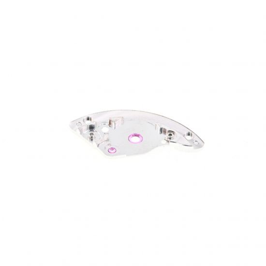 ROLEX 3135 PONTE DEL BARILETTO COD. 3135-105