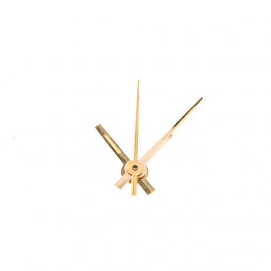 ROLEX 69173 DATEJUST 26 SET LANCETTE (FORO ORE 130 MINUTI 85)