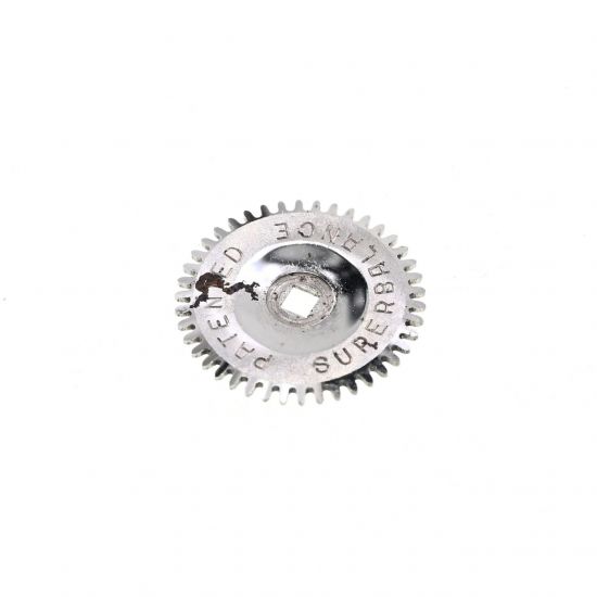 ROLEX 700 H 10 1/2’’ COD. 3878 ROCCHETTO