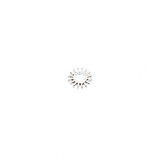 ROLEX 700 H 10 1/2’’ COD. 3891 RINVIO