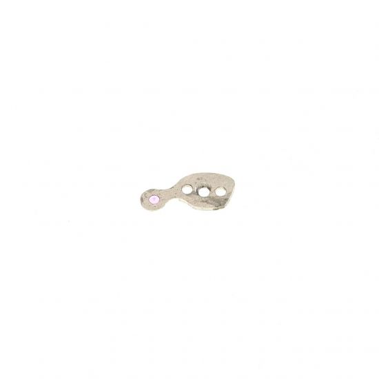 ROLEX 700 H 10 1/2’’ COD. PONTE DELL’ANCORA