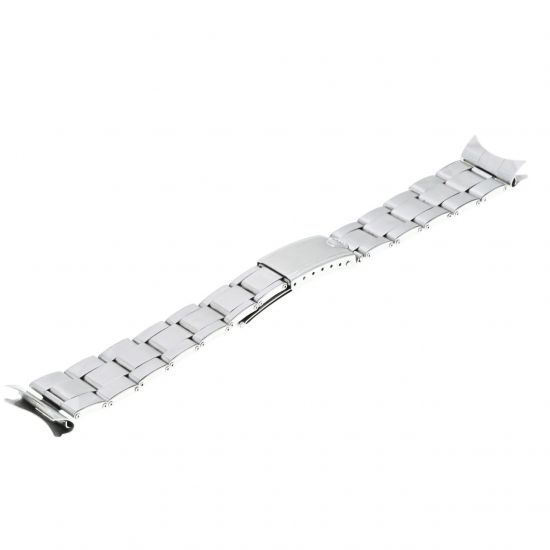 ROLEX BRACCIALE RIVETTATO ESPANDIBILE OYSTER U.S.A C&I 7-68