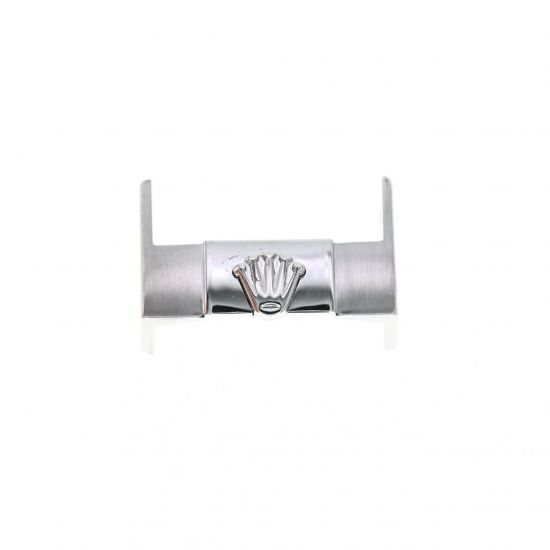 ROLEX CHIUSURA FLIPLOCK PER BRACCIALE REF. 78200 78210 78590