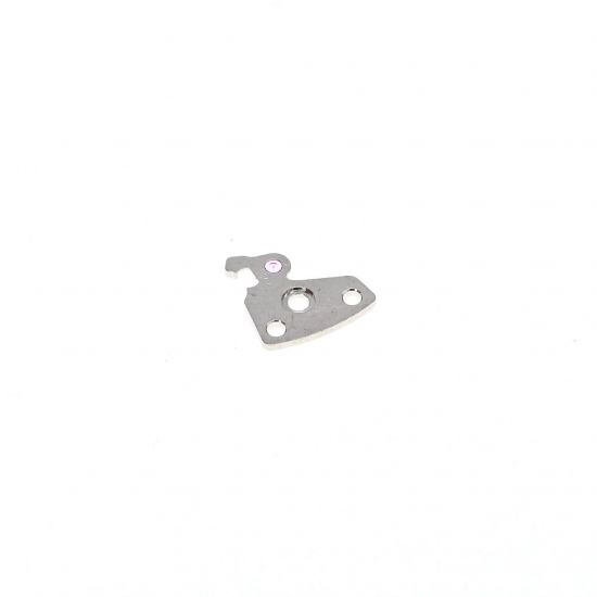 SEIKO 5606A COD. 161560 PONTE DELL’ANCORA