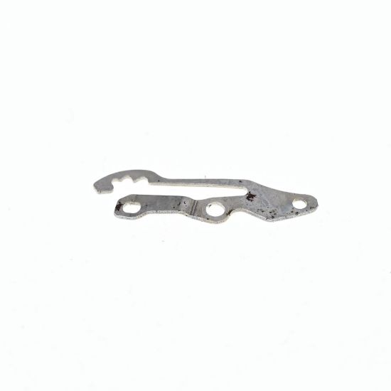 SEIKO 5606A COD. 388560 COPRIBASCULA