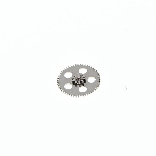 SEIKO 5606A COD. 505560 RUOTA DI TRASMISSIONE