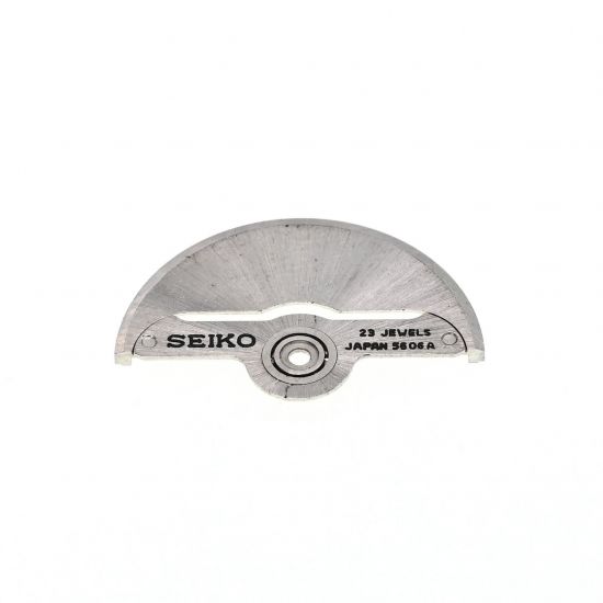 SEIKO 5606A COD. 509560 MASSA OSCILLANTE PER 23J