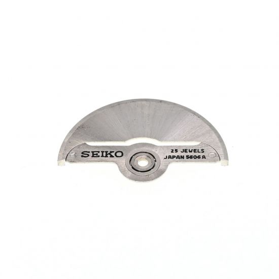 SEIKO 5606A COD. 509561 MASSA OSCILLANTE PER 25J