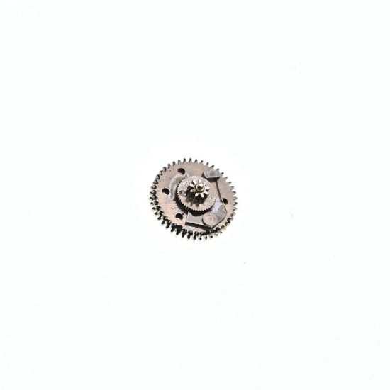 SEIKO 5606A COD. 531560 RUOTA DIFFERENZIALE
