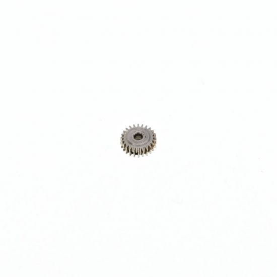 SEIKO 5606A COD. 851560 SECONDO INVERTITORE