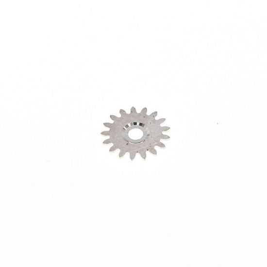 SEIKO 5606A COD. 989560 RUOTA INTERMEDIA DEL CORRETTORE DEI GIORNI