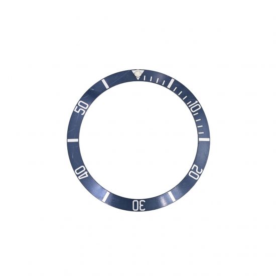 TUDOR 03 INSERTO GHIERA BLU PER BLACK BAY REF. 79230B