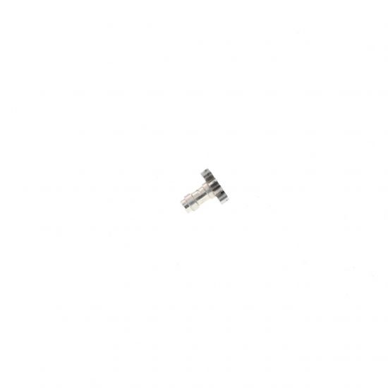 UNITAS 6325 COD. 240 PIGNONE CALZANTE