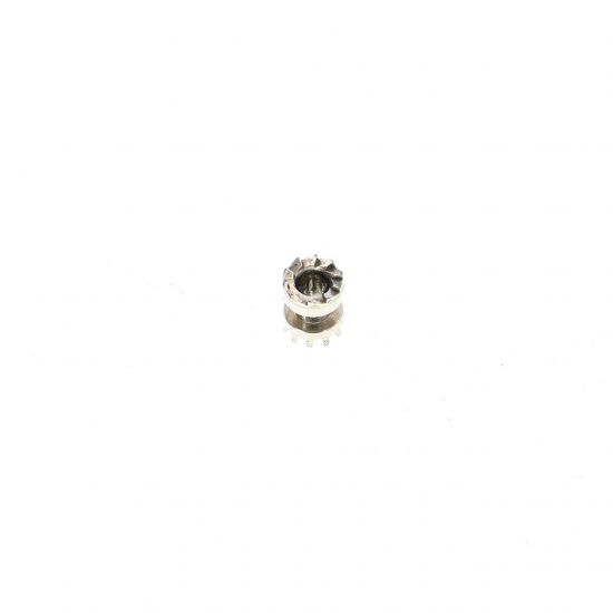 UNITAS 6325 COD. 407 PIGNONE SCORREVOLE