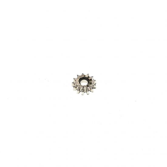 UNITAS 6325 COD. 410 PIGNONE DI CARICA