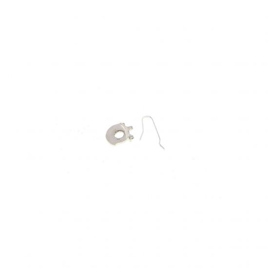 UNITAS 6325 COD. 425 CRICCO