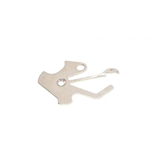 UNITAS 6325 COD. 445 COPRIBASCULA