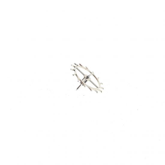 UNITAS 6325 COD. 705 RUOTA SCAPPAMENTO