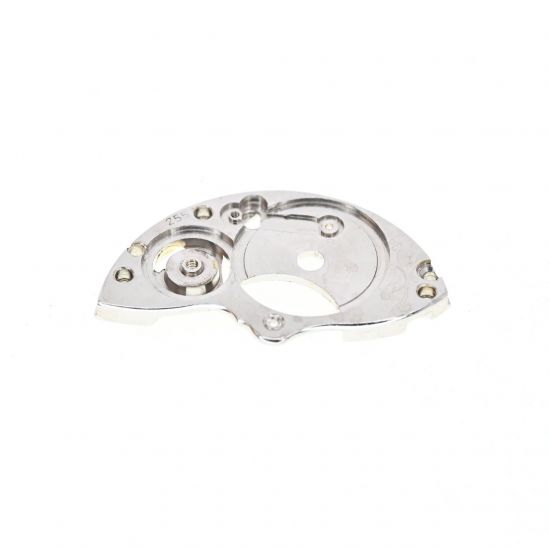 UNIVERSAL GENEVE 255 COD. 105 PONTE DEL BARILETTO