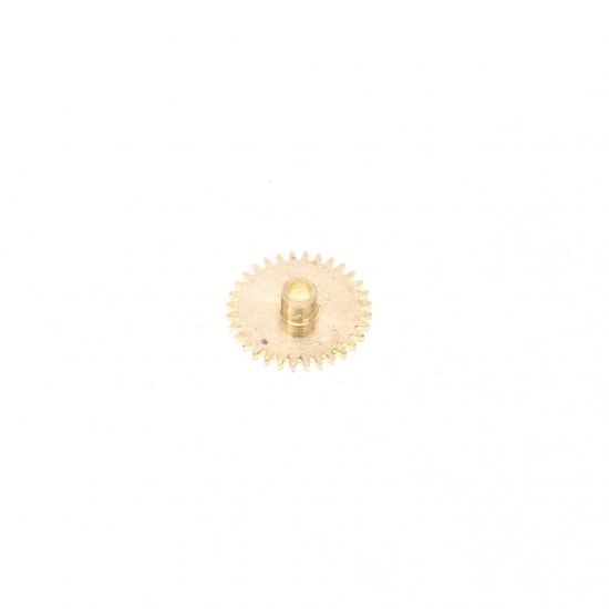 UNIVERSAL GENEVE 255 COD. 250 RUOTA ORE