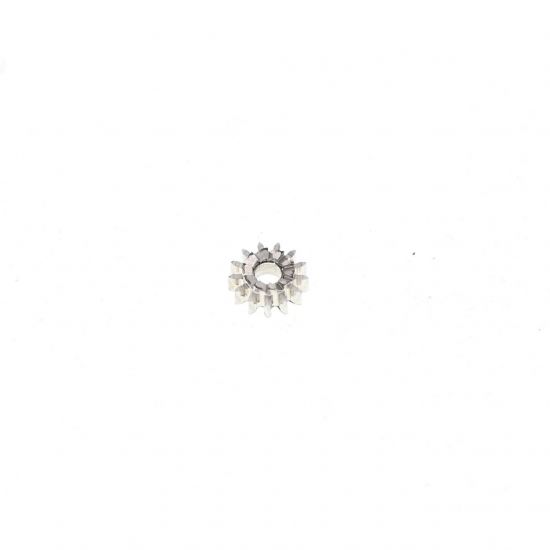 UNIVERSAL GENEVE 255 COD. 410 PIGNONE DI CARICA